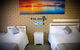 Carnarvon Motel WA - thumb 1