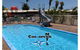 Carnarvon Motel WA - thumb 13