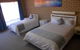 Carnarvon Motel WA - thumb 39