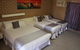 Carnarvon Motel WA - thumb 20