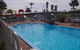 Carnarvon Motel WA - thumb 6