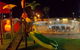 Carnarvon Motel WA - thumb 14