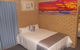 Carnarvon Motel WA - thumb 35