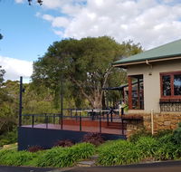 Karriview Margaret River - Australian Directory
