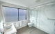 Best Western Albany Motel & Apartments - thumb 6