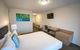 Best Western Albany Motel & Apartments - thumb 2