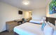 Best Western Albany Motel & Apartments - thumb 8
