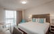 Best Western Albany Motel & Apartments - thumb 10