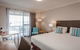 Best Western Albany Motel & Apartments - thumb 11