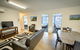 Best Western Albany Motel & Apartments - thumb 4