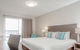 Best Western Albany Motel & Apartments - thumb 13