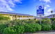Best Western Albany Motel & Apartments - thumb 17