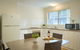 Best Western Albany Motel & Apartments - thumb 5