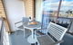 Best Western Albany Motel & Apartments - thumb 7