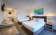Best Western Albany Motel & Apartments - thumb 9