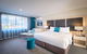 Best Western Albany Motel & Apartments - thumb 0