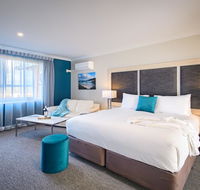 Best Western Albany Motel  Apartments - Australian Directory