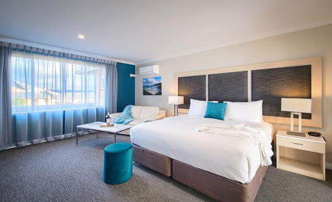 Best Western Albany Motel & Apartments - Australian Directory 0