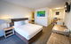 Best Western Albany Motel & Apartments - thumb 3