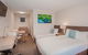 Best Western Albany Motel & Apartments - thumb 14