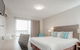 Best Western Albany Motel & Apartments - thumb 12