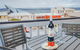 Best Western Albany Motel & Apartments - thumb 15