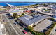 Best Western Albany Motel & Apartments - thumb 16