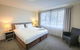 Best Western Albany Motel & Apartments - thumb 1