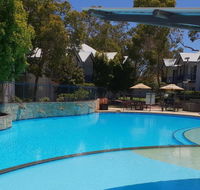 Mandurah Quay Resort - Australian Directory