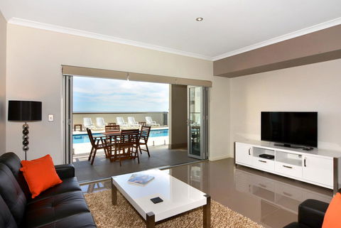 Bunbury Seaview Apartments - Australian Directory 15