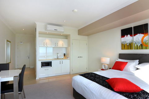 Bunbury Seaview Apartments - Australian Directory 13