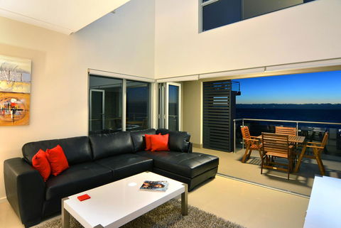 Bunbury Seaview Apartments - Australian Directory 17