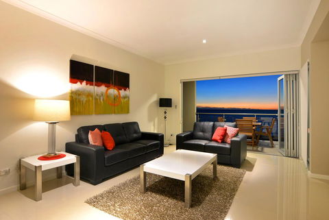 Bunbury Seaview Apartments - Australian Directory 7