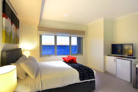 Bunbury Seaview Apartments - Australian Directory 22