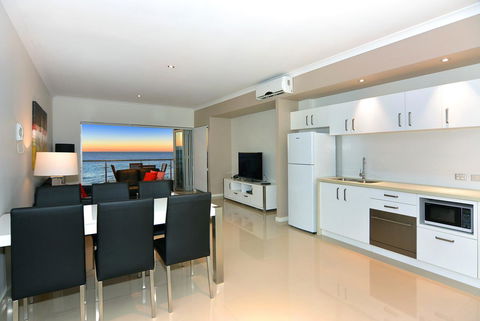 Bunbury Seaview Apartments - Australian Directory 14
