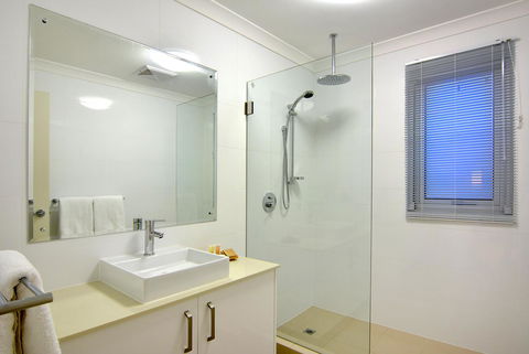 Bunbury Seaview Apartments - Australian Directory 18