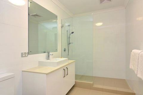 Bunbury Seaview Apartments - Australian Directory 8