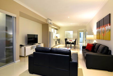 Bunbury Seaview Apartments - Australian Directory 26