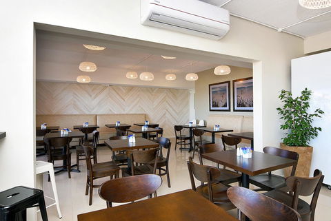 Bunbury Seaview Apartments - Australian Directory 28