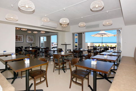 Bunbury Seaview Apartments - Australian Directory 31