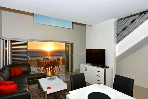 Bunbury Seaview Apartments - Australian Directory 5