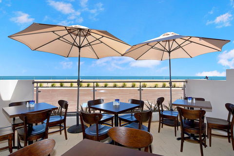 Bunbury Seaview Apartments - Australian Directory 30