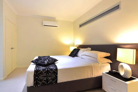 Bunbury Seaview Apartments - Australian Directory 19