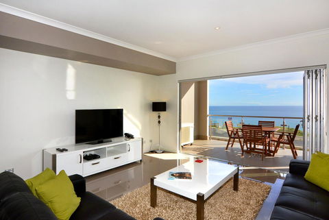 Bunbury Seaview Apartments - Australian Directory 12