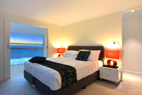 Bunbury Seaview Apartments - Australian Directory 3