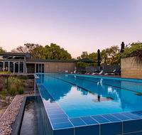 Aqua Resort Busselton - Australian Directory
