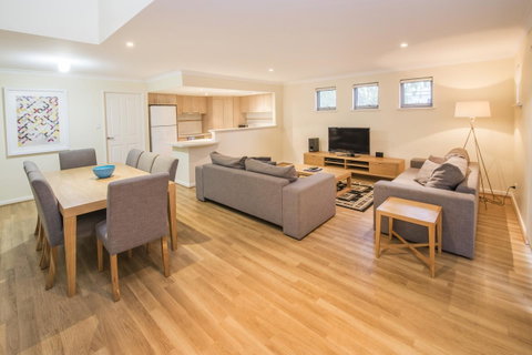 Cape View Beach Resort - Australian Directory 6
