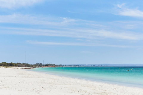 Cape View Beach Resort - Australian Directory 10