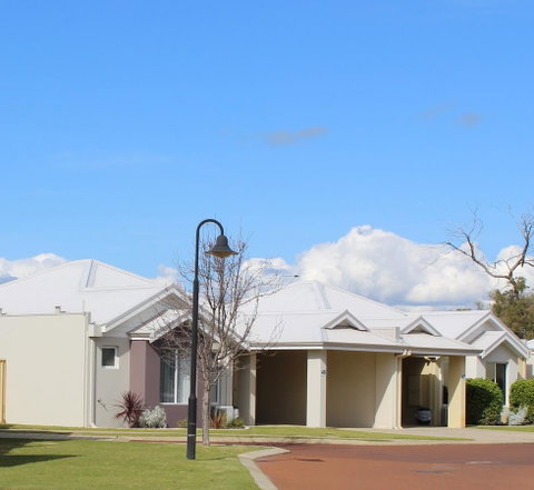 Cape View Beach Resort - Australian Directory 8