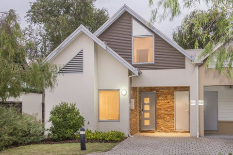 Cape View Beach Resort - Australian Directory 7